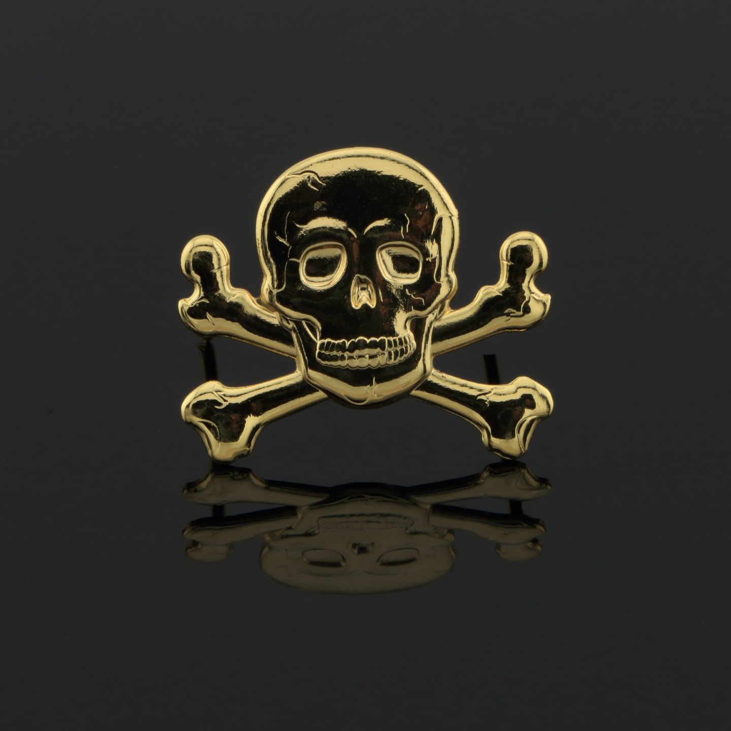 T&ecirc;te de mort aux f&eacute;murs crois&eacute; : &eacute;tudiants ayant entrepris une ann&eacute;e en PASS