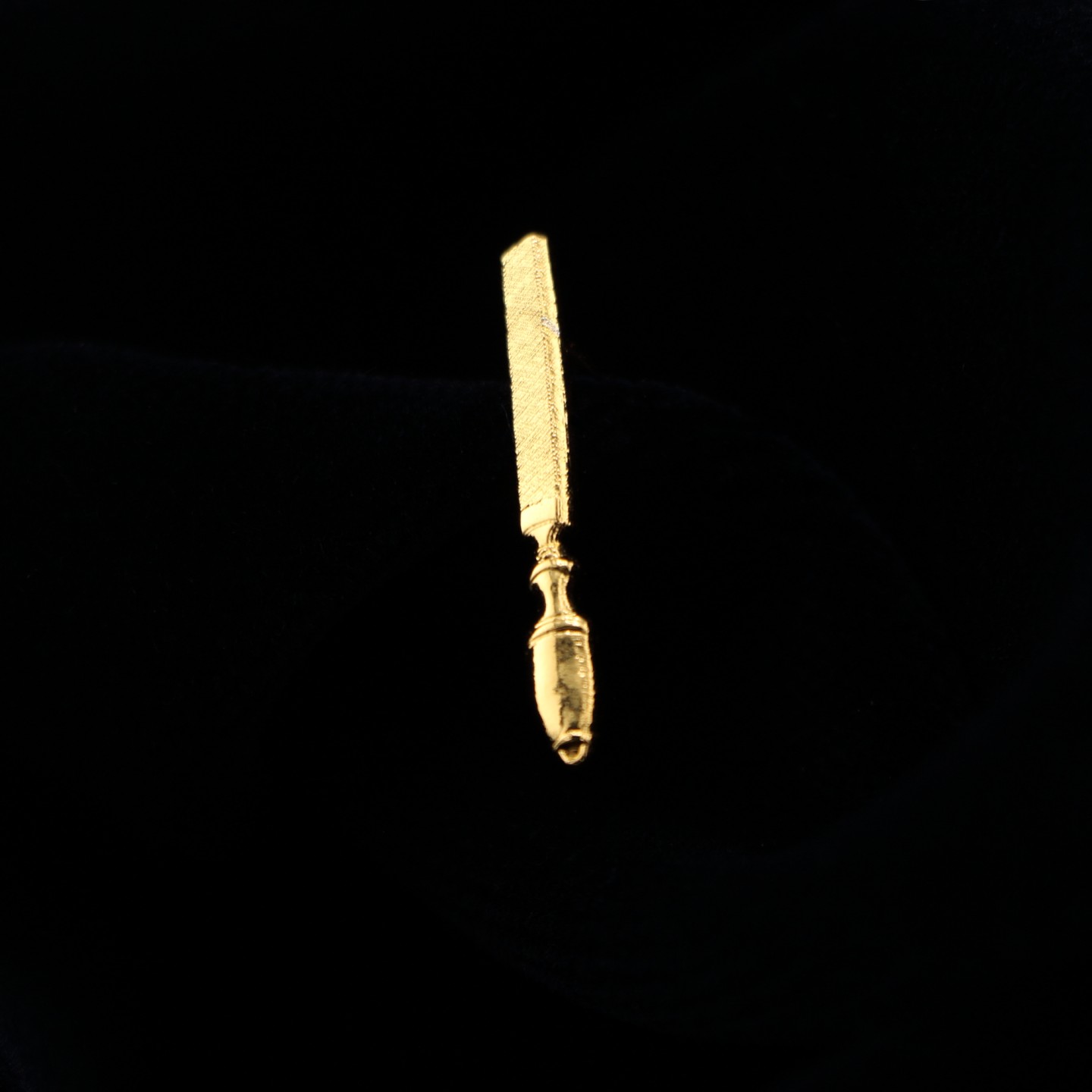 Lime : Symbole d&rsquo;acceptation et d&rsquo;apprentissage