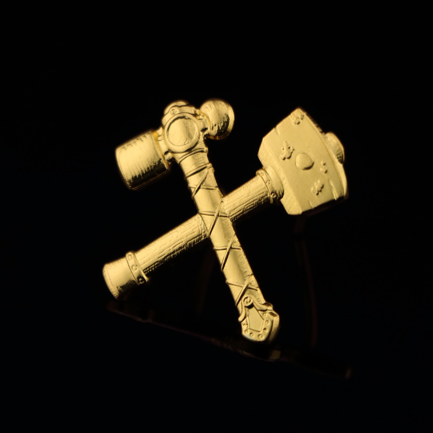 Marteau et Maillet : &Eacute;tudiant en IUT