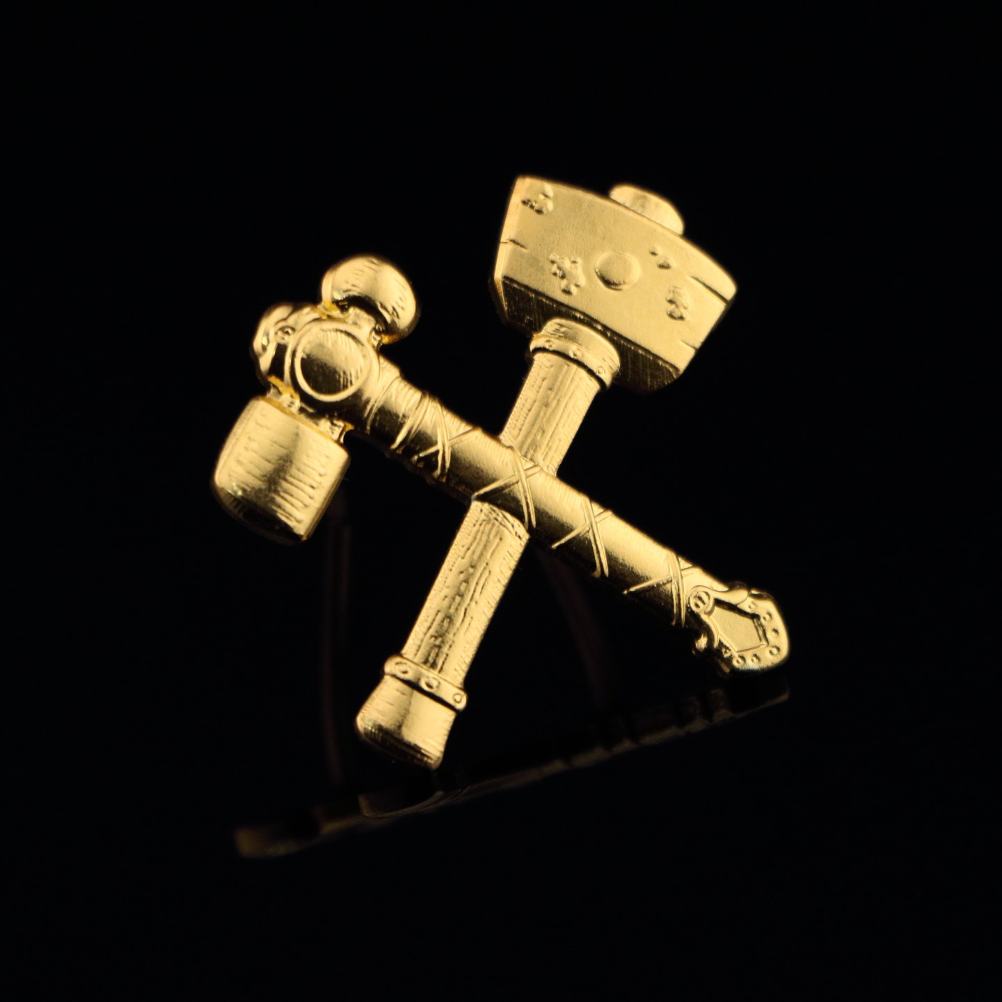 Marteau et Maillet : &Eacute;tudiant en IUT