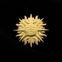 Soleil : Symbole de transmission et d&rsquo;h&eacute;ritage