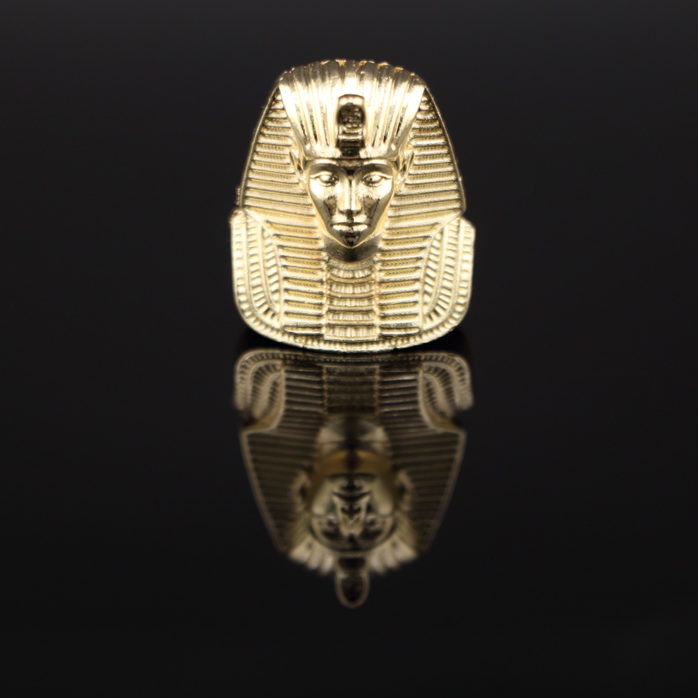 T&ecirc;te de Sphinx : &Eacute;tudiant en Arch&eacute;ologie