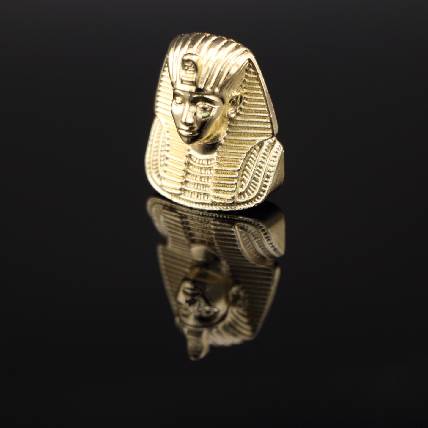 T&ecirc;te de Sphinx : &Eacute;tudiant en Arch&eacute;ologie