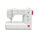 Machine &agrave; coudre Elna eXplore 220S