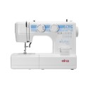 Machine &agrave; coudre Elna eXplore 160