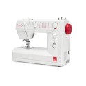 Machine &agrave; coudre Elna eXplore 220S