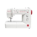Machine &agrave; coudre Elna eXplore 240S
