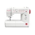 Machine &agrave; coudre Elna eXplore 240S