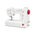 Machine &agrave; coudre Elna eXplore 240S