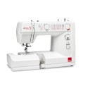 Machine &agrave; coudre Elna eXplore 240S