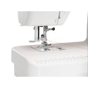 Machine &agrave; coudre Elna eXplore 340S