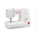 Machine &agrave; coudre Elna eXplore 340S