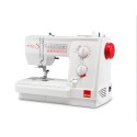 Machine &agrave; coudre Elna eXplore 340S