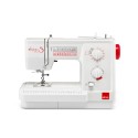 Machine &agrave; coudre Elna eXplore 340S