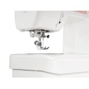 Machine &agrave; coudre Elna eXplore 320S