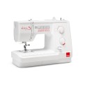 Machine &agrave; coudre Elna eXplore 320S