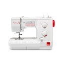 Machine &agrave; coudre Elna eXplore 320S