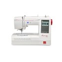 Brodeuse Elna eXpressive 802
