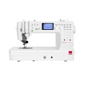 Machine &agrave; coudre Elna eXcellence 720 PRO