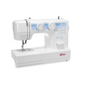 Machine &agrave; coudre Elna eXplore 160