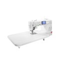 Machine &agrave; coudre Elna eXcellence 720 PRO