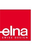 Elna