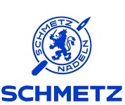 Schmetz