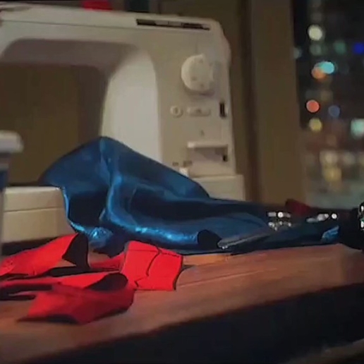 Machines au cinéma : Spiderman