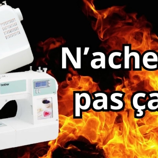 Les limites des petites machines plastiques